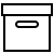 الطلبات