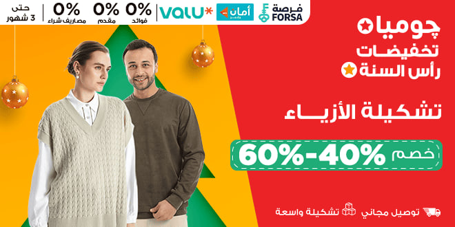 轮播1
